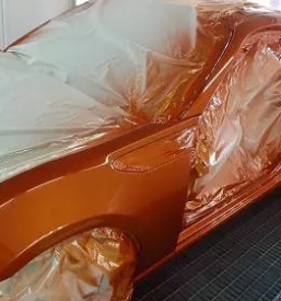 Ugoden vulkanizer ljubljana smartno