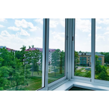 SI-MONT, Simon Kogoj s.p.