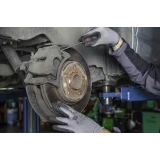 Lana Avto, Uroš Krajc s.p.