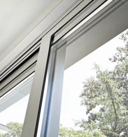 Montaža oken Celje in okolica