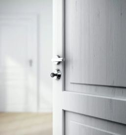 Ugodna montaža vrat Celje in okolica