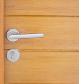 Ugodna montaža vrat in oken Celje in okolica