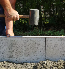 Ugodna zakljucna gradbena dela ljubljana