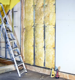 Ugodna zakljucna gradbena dela ljubljana