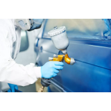 BIPOS Peter Bizalj s.p.