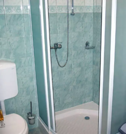 Ugodne nocitve apace