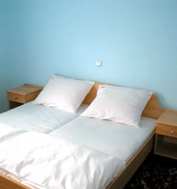 Ugodne nocitve apace