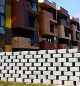 Ugodne ograje slovenija