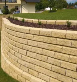 Ugodne ograje slovenija