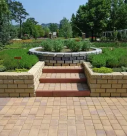 Ugodne ograje slovenija