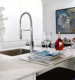 Ugodni kamniti pulti koroska