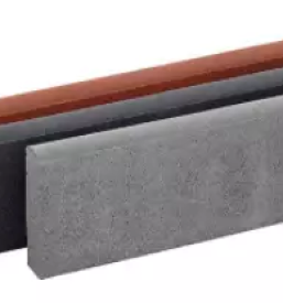 Ugodni robniki slovenija