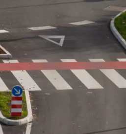 Ugodni robniki slovenija