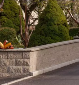 Ugodni robniki slovenija