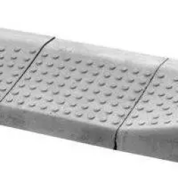 Ugodni robniki slovenija