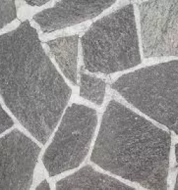 Ugodno polaganje kamna postojna