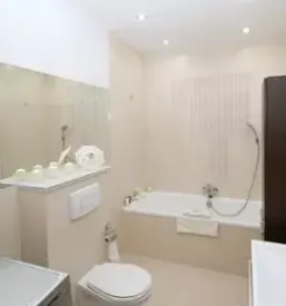 Ugodno polaganje keramike postojna