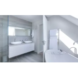 Sabahudin Pašagić s.p.