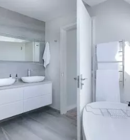 Ugodno polaganje keramike postojna