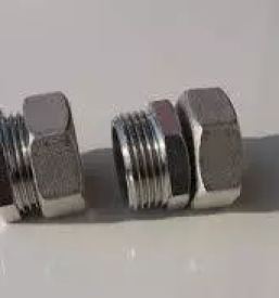 Ugodno prasno barvanje kovinskih izdelkov grosuplje