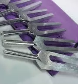 Prašno barvanje kovinskih izdelkov