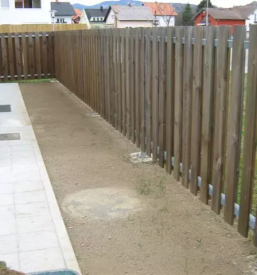 Ugodno vzdrzevanje objektov pomurska