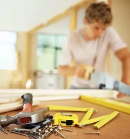 Vzdrževanje stavb Murska Sobota