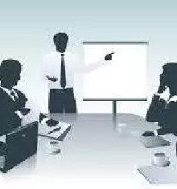 Upravljanje z viri slovenija