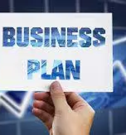 Upravljanje z viri slovenija