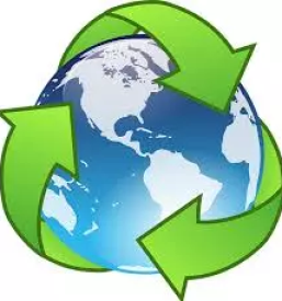 Upravljanje z viri slovenija