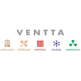 VENTTA Franc Hanžekovič, s.p.