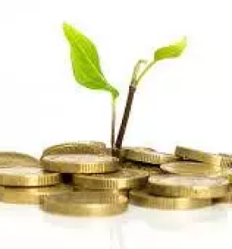 Vodenje projektov za investitorja ljubljana