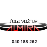 AVTO-ALMIRA d.o.o.