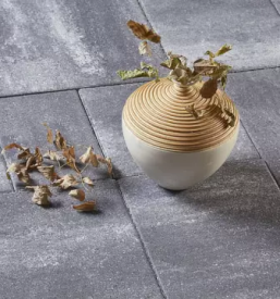 Betonski tlakovci slovenija