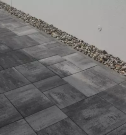 Betonski tlakovci slovenija