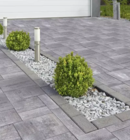 Betonski tlakovci slovenija