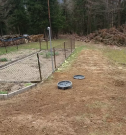 Bioloske cistilne naprave savinjska