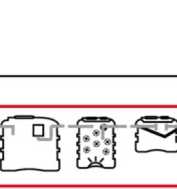 Bioloske cistilne naprave savinjska