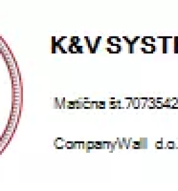 Bioloske cistilne naprave savinjska