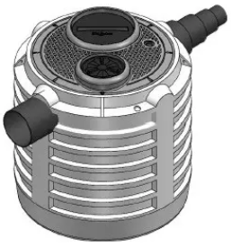 Bioloske cistilne naprave slovenija