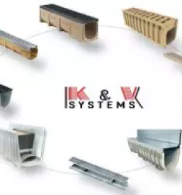 Bioloske cistilne naprave slovenija