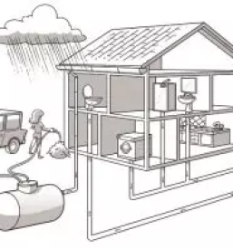 Bioloske cistilne naprave slovenija