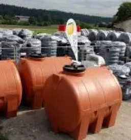 Bioloske cistilne naprave slovenija