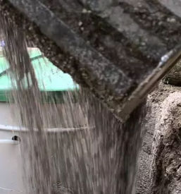 Bioloske cistilne naprave slovenija