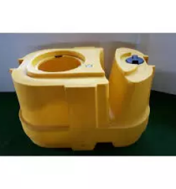 Bioloske cistilne naprave slovenija