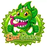 BUDSEASON, ROK BUDISELIĆ S.P.