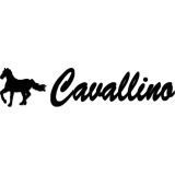 Pizzeria Cavallino