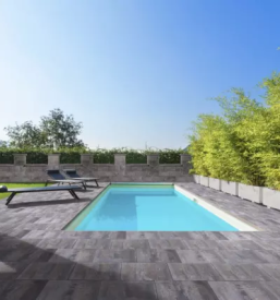 Cepljeni zidaki koroska