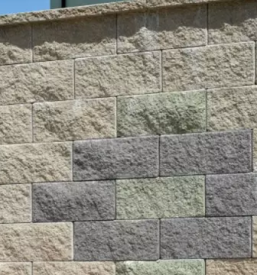 Cepljeni zidaki koroska