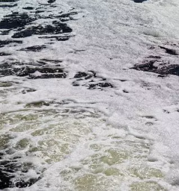 Cistilne naprave za industrijske odpadne vode slovenija